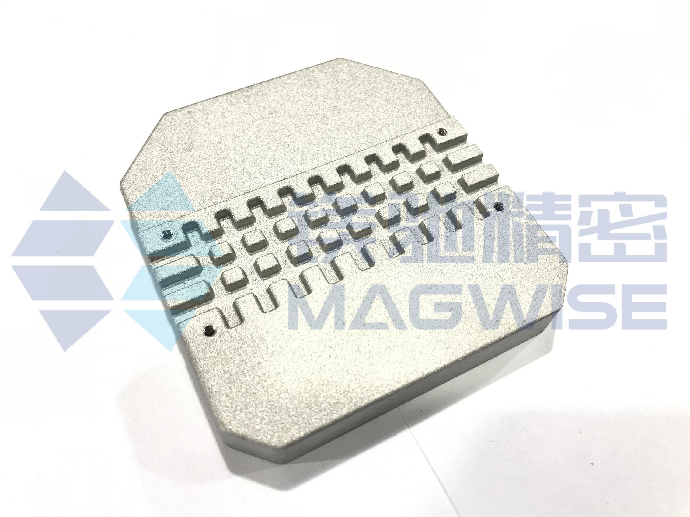 日本牧田电动工具配件