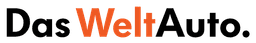 das welt auto