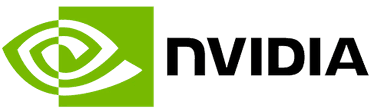 nvidia