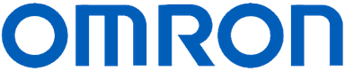 omron