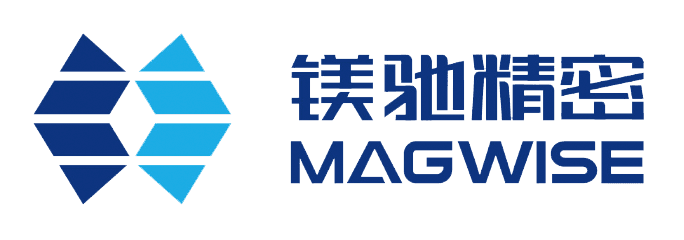Magwise