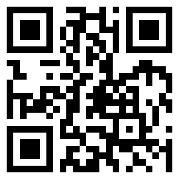 Magwise QR Code